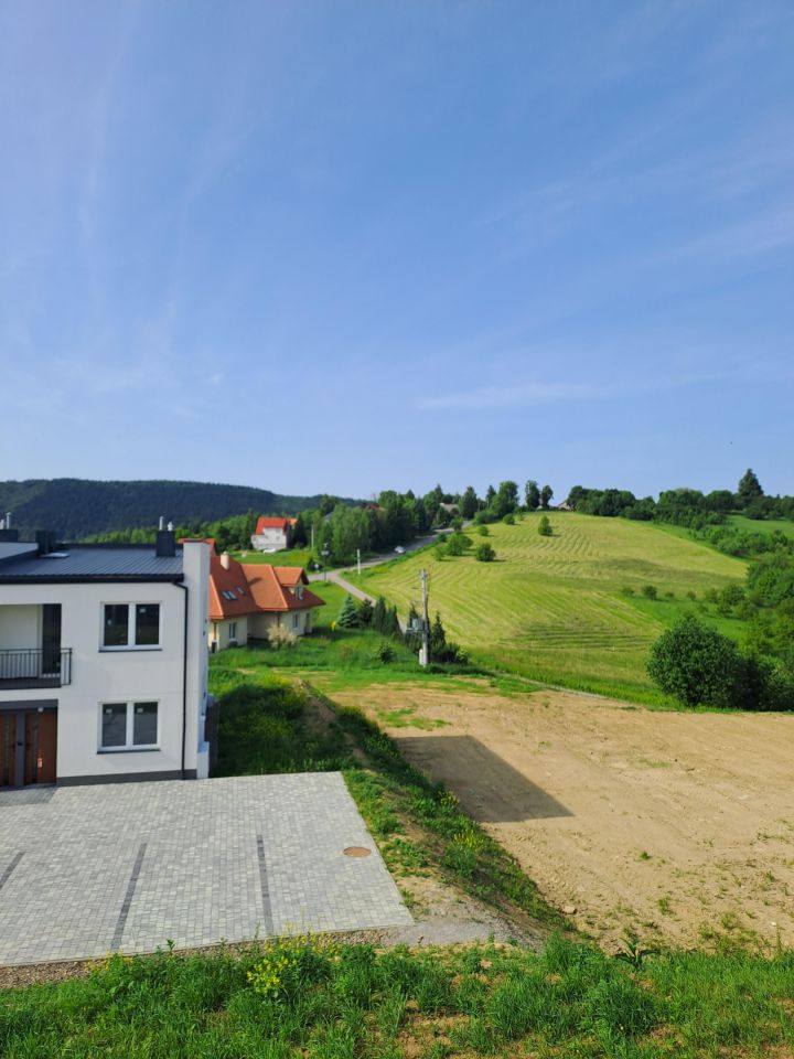 Mieszkanie 4-pokojowe Mogilno Dalnie Pola. Zdjęcie 7