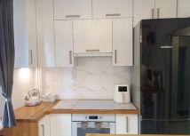 Mieszkanie 1-pokojowe Głogów, ul. Herbowa. Zdjęcie 4