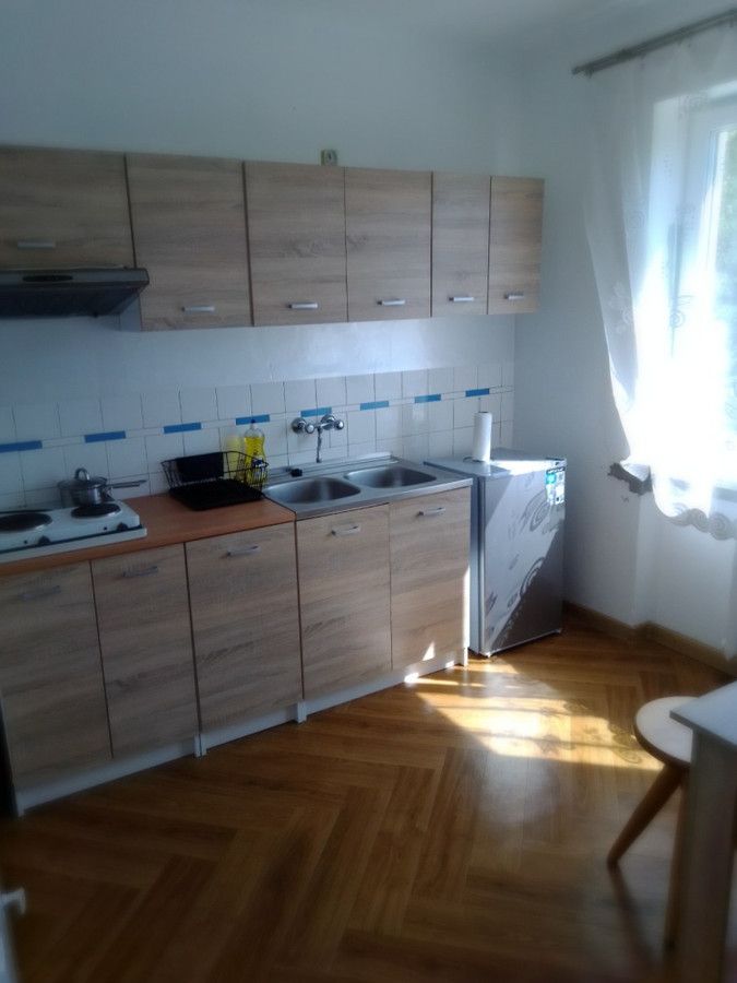 dom wolnostojący, 6 pokoi Częstochowa Grabówka. Zdjęcie 11