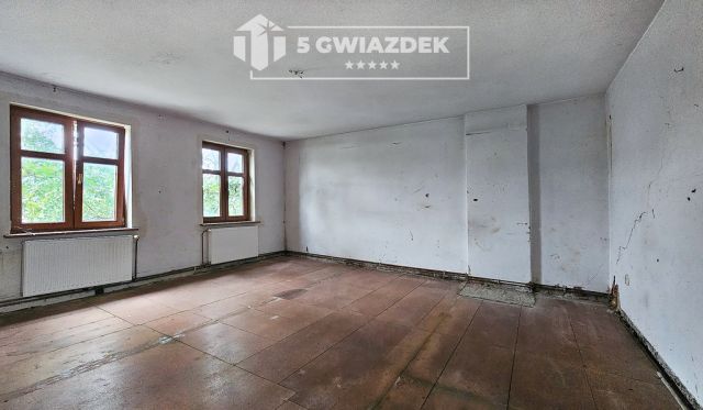 Mieszkanie 3-pokojowe Szczecinek, ul. Szkolna. Zdjęcie 15