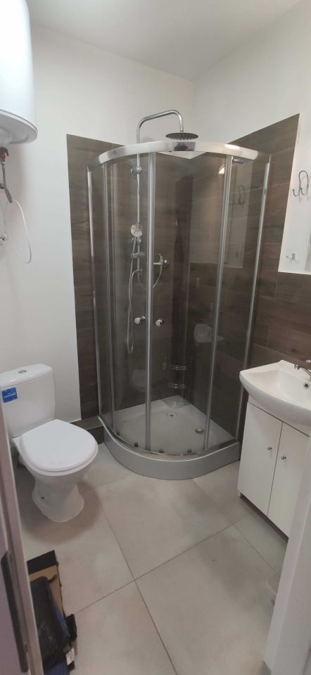 Mieszkanie 4-pokojowe Wągrowiec. Zdjęcie 3