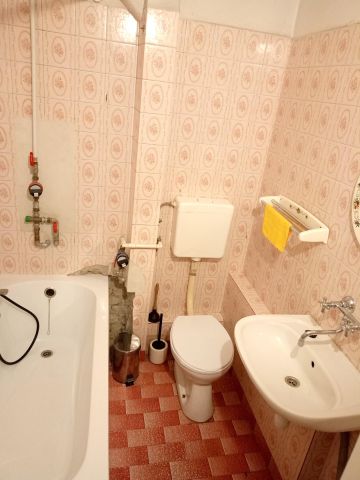 Mieszkanie 2-pokojowe Rzeszów Śródmieście, ul. Juliusza Słowackiego. Zdjęcie 3