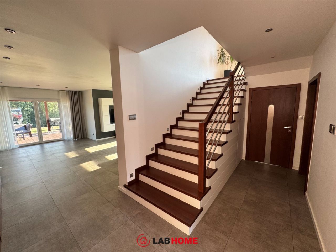 dom wolnostojący, 7 pokoi Kończyce Małe, ul. Folwarczna. Zdjęcie 11