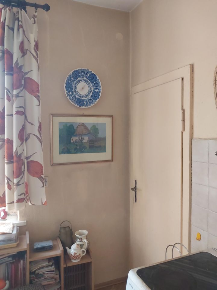 dom wolnostojący, 6 pokoi Zbrosławice, ul. Wolności. Zdjęcie 15