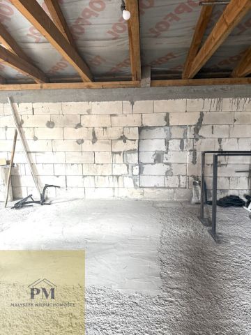 Lokal Bobolice, ul. Spółdzielcza. Zdjęcie 19