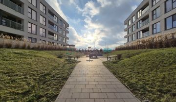 Mieszkanie 3-pokojowe Suwałki, ul. Krzysztofa Eugeniusza Pendereckiego