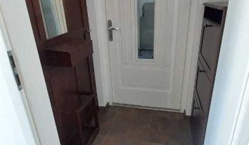 Mieszkanie 3-pokojowe Gdynia Pogórze