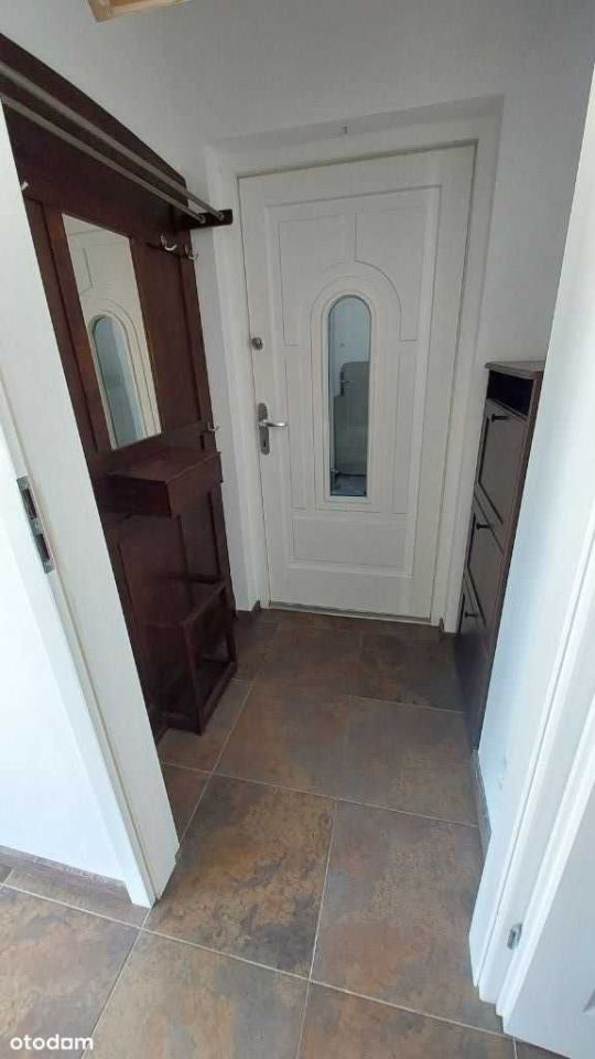 Mieszkanie 3-pokojowe Gdynia Pogórze. Zdjęcie 2