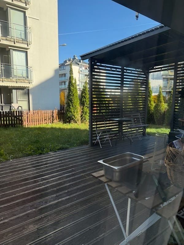 Mieszkanie 3-pokojowe Parzniew, ul. Działkowa. Zdjęcie 8