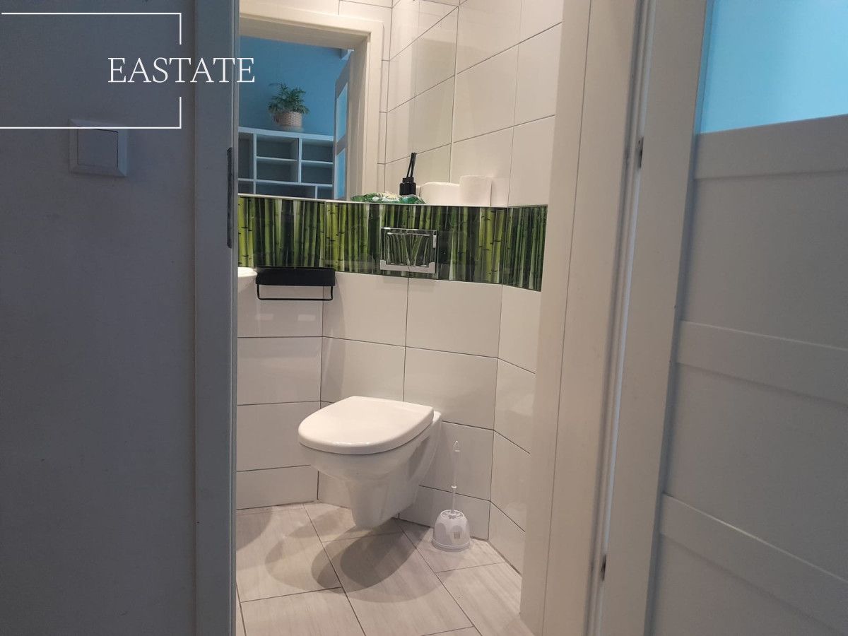 dom szeregowy, 6 pokoi Kobyłka, ul. Wesoła. Zdjęcie 10