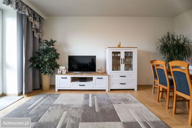 Mieszkanie 2-pokojowe Kielce Centrum, ul. Prosta. Zdjęcie 1