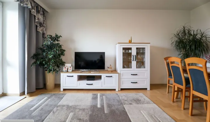 Mieszkanie 2-pokojowe Kielce Centrum, ul. Prosta