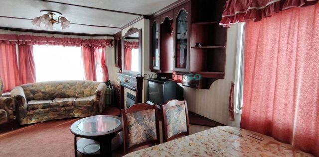 Działka rolno-budowlana Nowe Guty. Zdjęcie 10