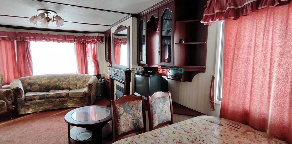 Działka rolno-budowlana Nowe Guty. Zdjęcie 10