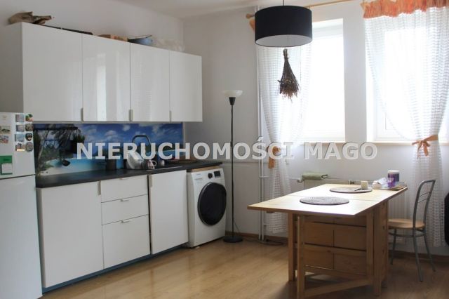 Lokal Zawadzkie, ul. Opolska. Zdjęcie 18