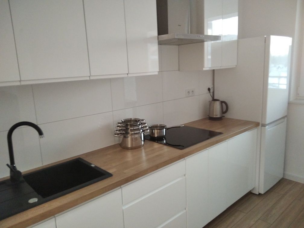 Mieszkanie 1-pokojowe Lublin, ul. Koralowa. Zdjęcie 6