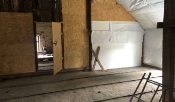 Nieruchomość komercyjna Koszalin Kretomino