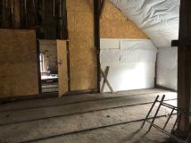 Nieruchomość komercyjna Koszalin Kretomino. Zdjęcie 1