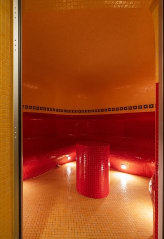 dom wolnostojący, 9 pokoi Warszawa Ursynów, ul. Krasnowolska. Zdjęcie 20