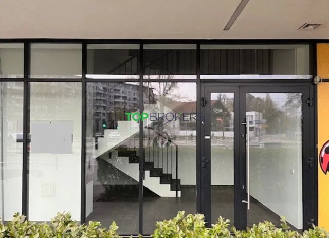 Lokal Warszawa Wola. Zdjęcie 14