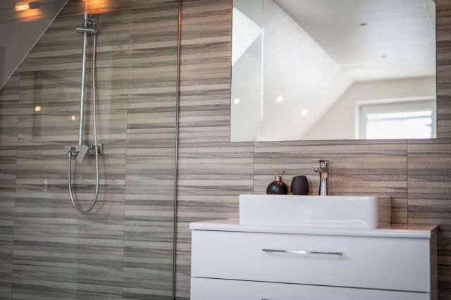 dom wolnostojący, 4 pokoje Rzeszów, ul. Krakowska. Zdjęcie 12