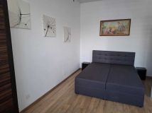 Mieszkanie 3-pokojowe Skarżysko-Kamienna, ul. 1 Maja. Zdjęcie 3