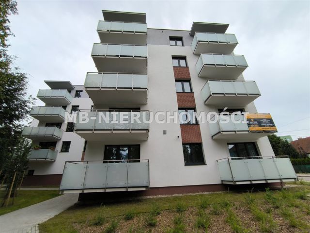 Mieszkanie 2-pokojowe Dobre Miasto, ul. Zwycięstwa. Zdjęcie 2