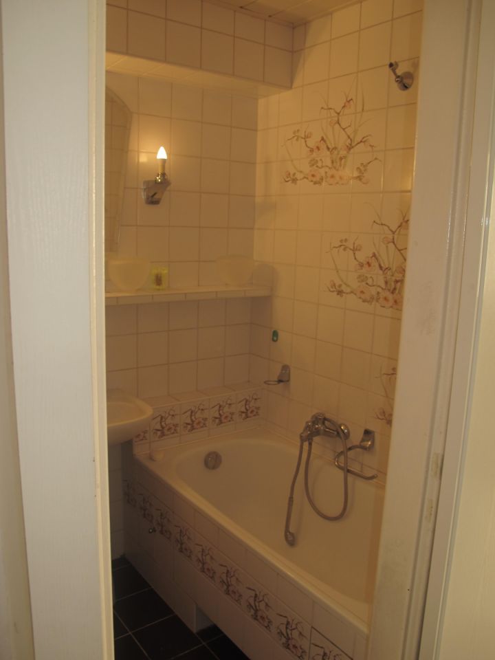 Mieszkanie 3-pokojowe Łódź Górna, ul. Obywatelska. Zdjęcie 7