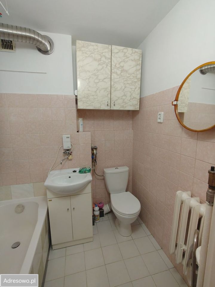 Mieszkanie 3-pokojowe Tychy, ul. Gustawa Morcinka. Zdjęcie 11