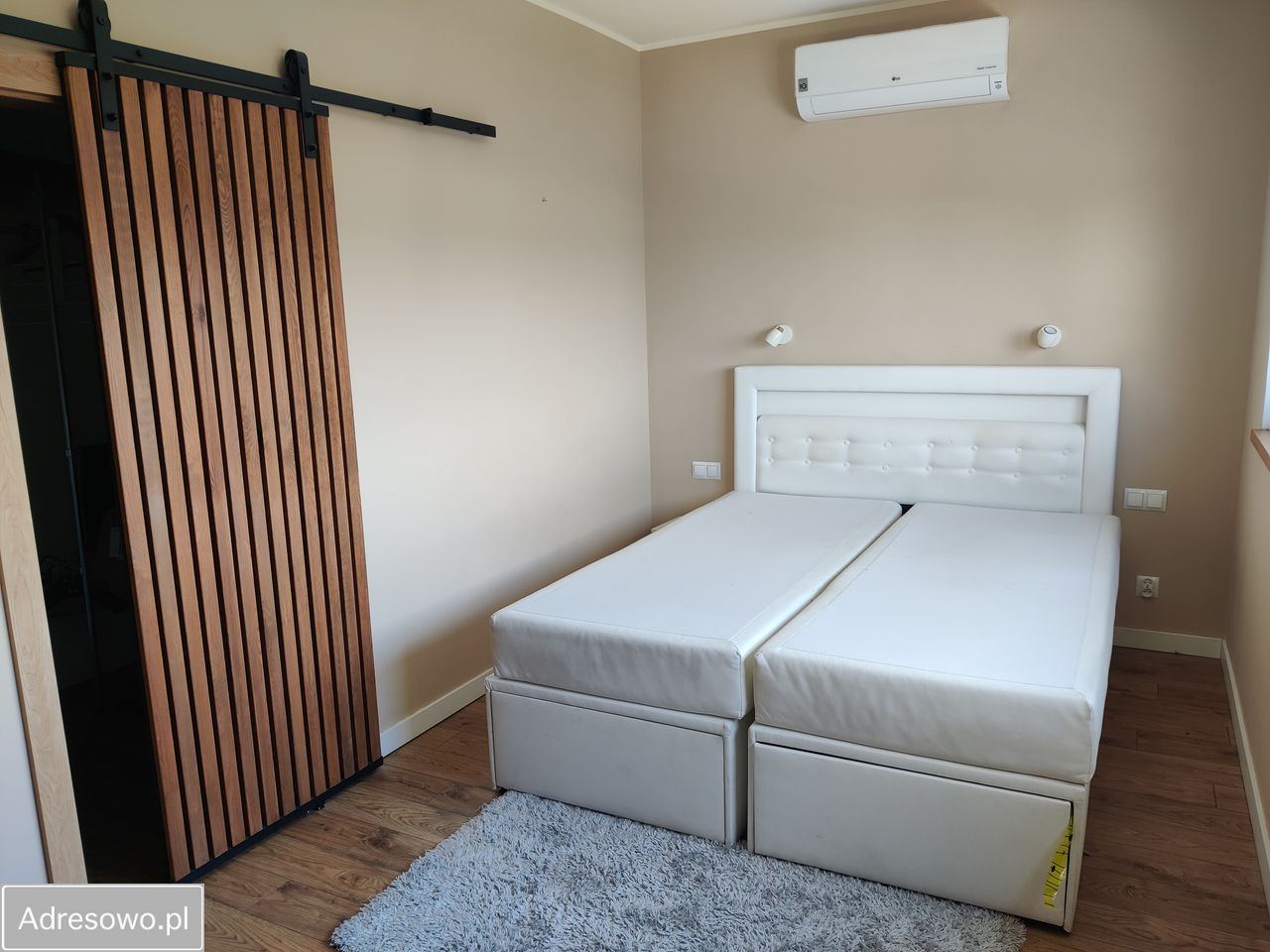 dom wolnostojący, 6 pokoi Czempiń. Zdjęcie 6