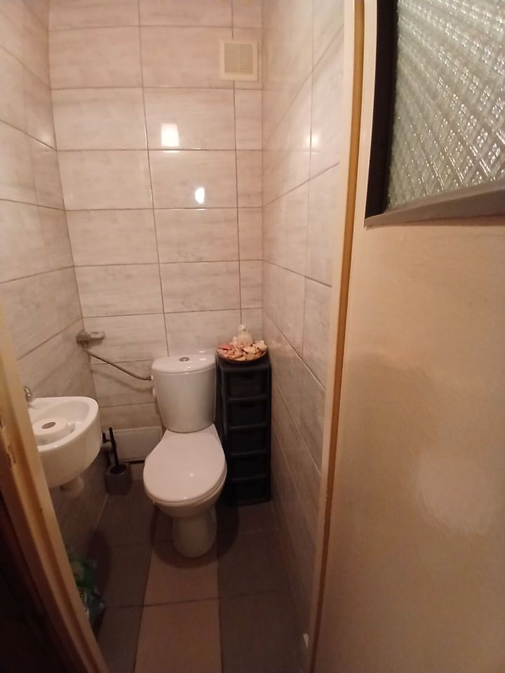 Mieszkanie 3-pokojowe Solec Kujawski. Zdjęcie 4