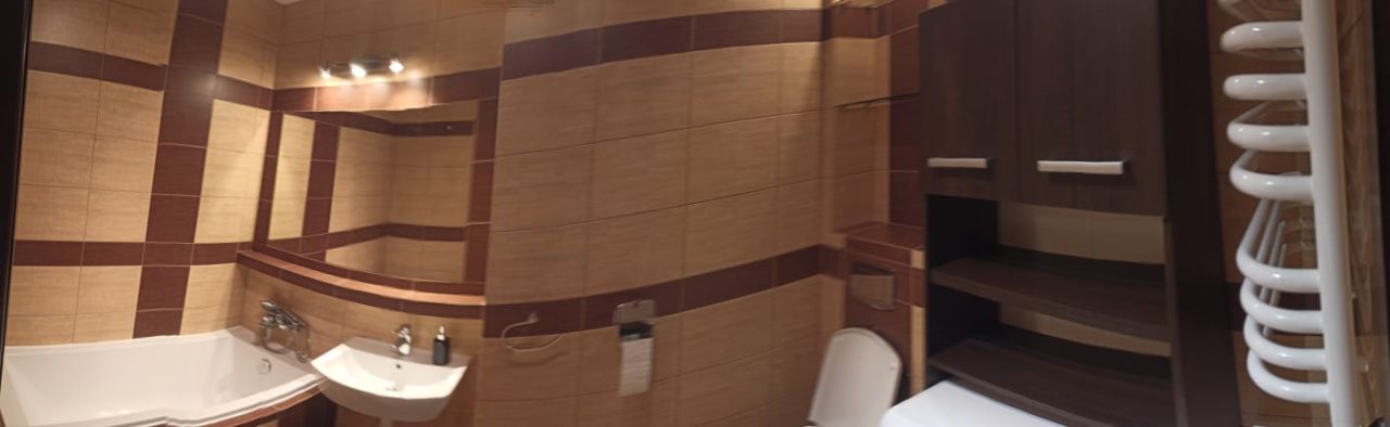 Mieszkanie 2-pokojowe Warszawa Białołęka, ul. Skarbka z Gór. Zdjęcie 14