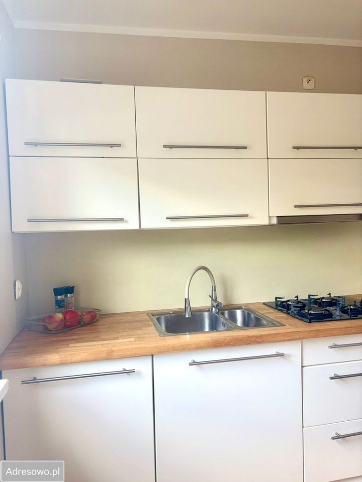 Mieszkanie 2-pokojowe Wągrowiec, ul. Straszewska. Zdjęcie 10