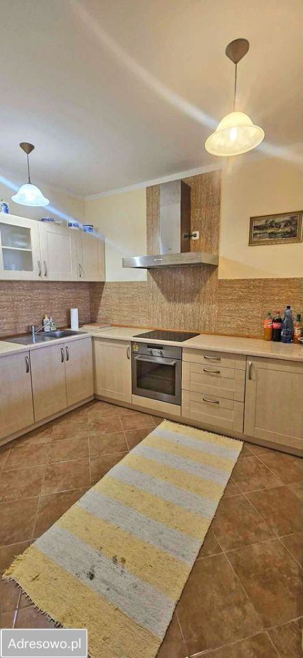 Mieszkanie 2-pokojowe Radków, rynek Rynek. Zdjęcie 10