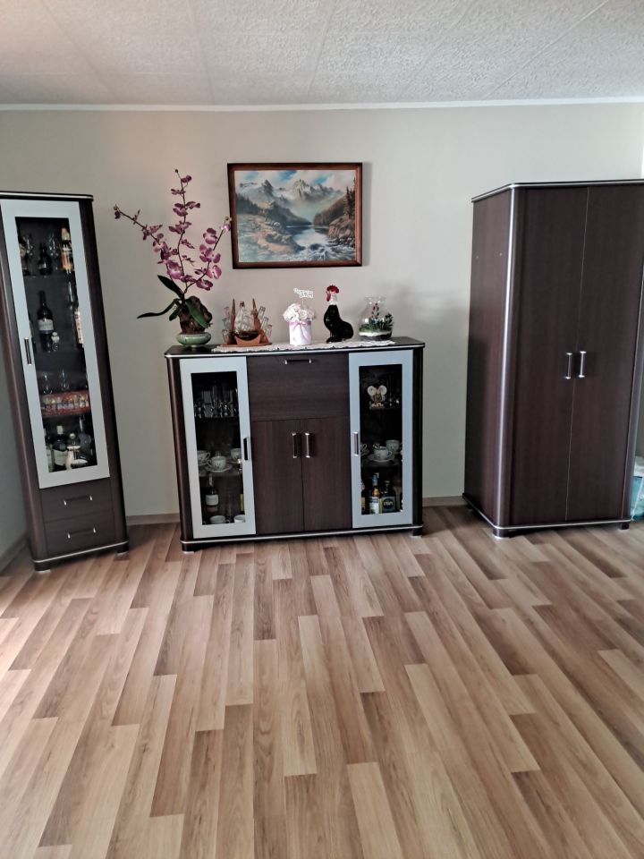 dom wolnostojący, 5 pokoi Kwiatków. Zdjęcie 4