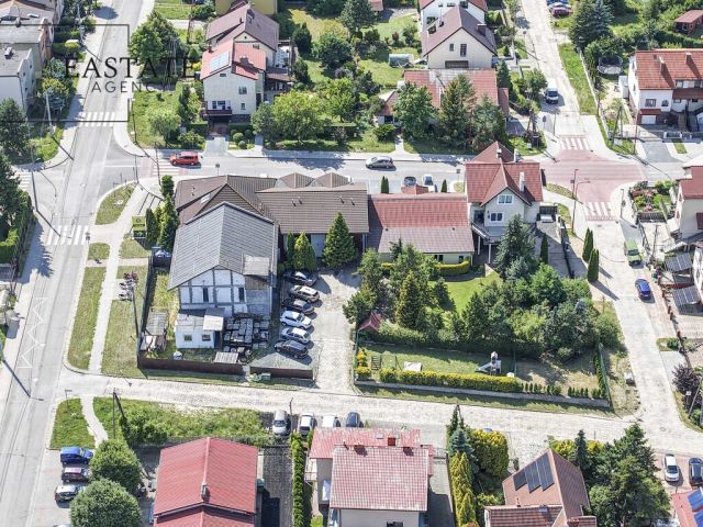 Lokal Tczew Górki, ul. Józefa Chełmońskiego. Zdjęcie 4