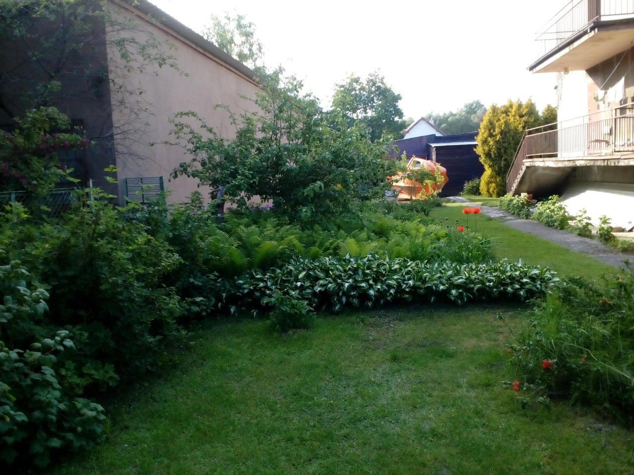 inny, 4 pokoje Giżycko, ul. Kilińskiego. Zdjęcie 11