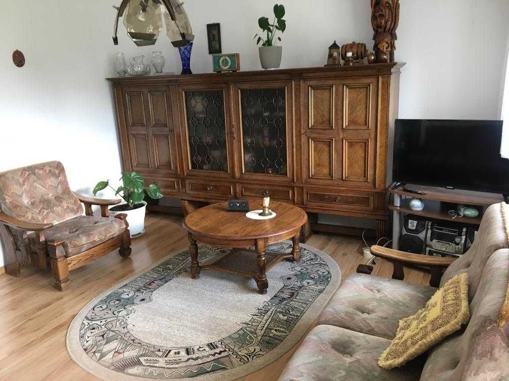 Mieszkanie 4-pokojowe Bobolice, ul. Jedności Narodowej