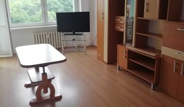 Mieszkanie 2-pokojowe Zabrze, ul. Wolności