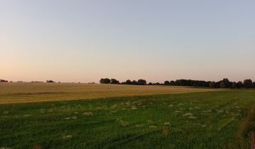 Działka rolna Mełpin, Mełpin