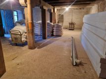 Hala/magazyn Stryków. Zdjęcie 3