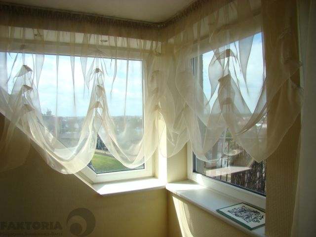 Mieszkanie 5-pokojowe Szczecin Gumieńce, ul. Kwiatowa. Zdjęcie 28