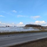 Działka inwestycyjna Kryniczno. Zdjęcie 2