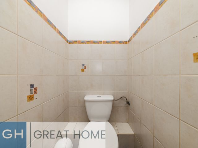 Mieszkanie 4-pokojowe Legionowo, ul. Piaskowa. Zdjęcie 13