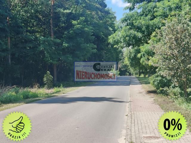 dom wolnostojący, 3 pokoje Mrozy. Zdjęcie 14