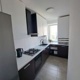 Mieszkanie 3-pokojowe Warszawa Praga-Południe, ul. Świętosławska. Zdjęcie 4