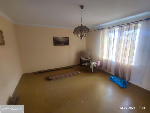 dom wolnostojący, 3 pokoje Bodzechów, ul. Żurawia. Zdjęcie 17