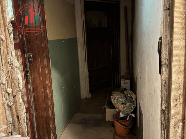 Mieszkanie 3-pokojowe Gdańsk Brzeźno, ul. Gdańska. Zdjęcie 21