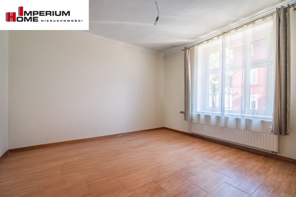 Mieszkanie 3-pokojowe Sopot Sopot Górny, al. Niepodległości. Zdjęcie 9