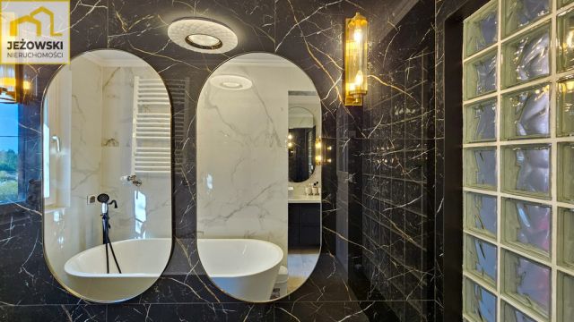 dom wolnostojący, 6 pokoi Kazimierz Dolny Cholewianka. Zdjęcie 21